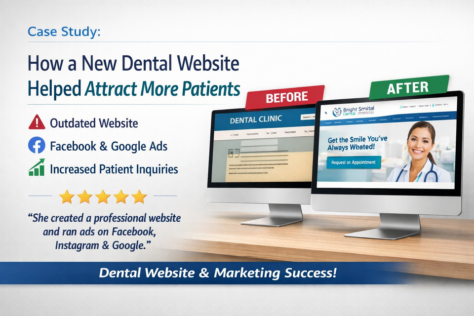 Case study