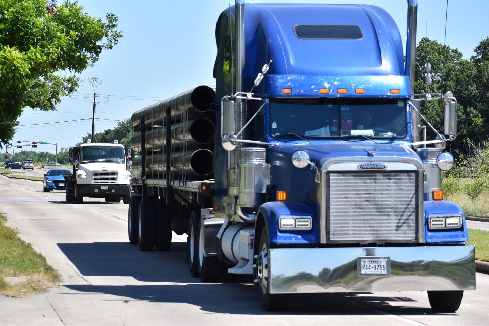 Semi truck ga1ca6e0d1 1920
