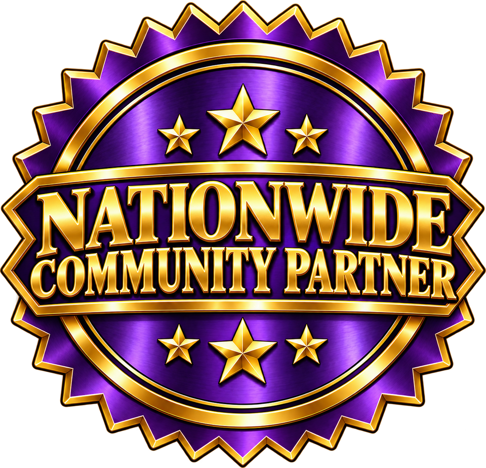 Nationwide