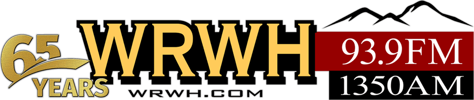 Wrwh 65years t 2000x424 1