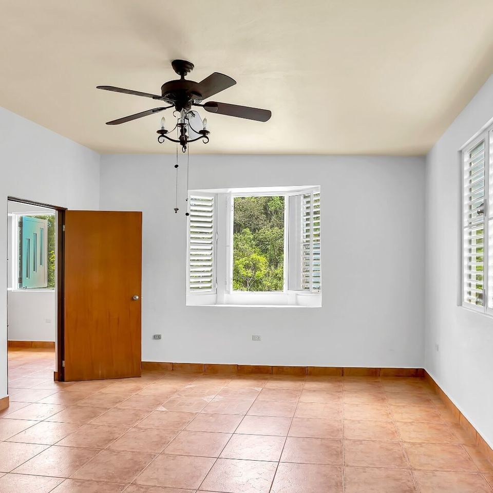Finca maricao muniz and muniz realty rincon pr (6)