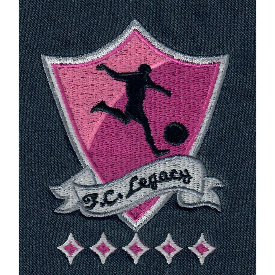 Legacy20180124 8471 vxztm0