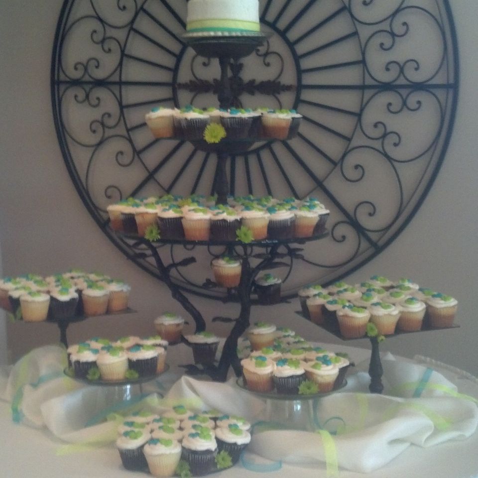 Cupcakes 11820180617 31896 1yorrte