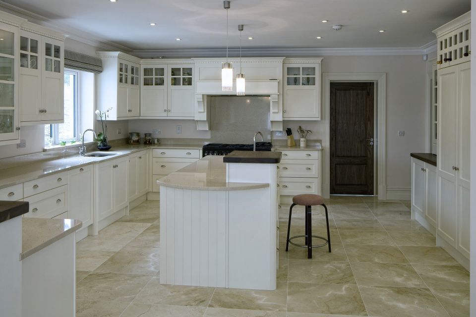 Kitchen 55e9d44b4a 1920