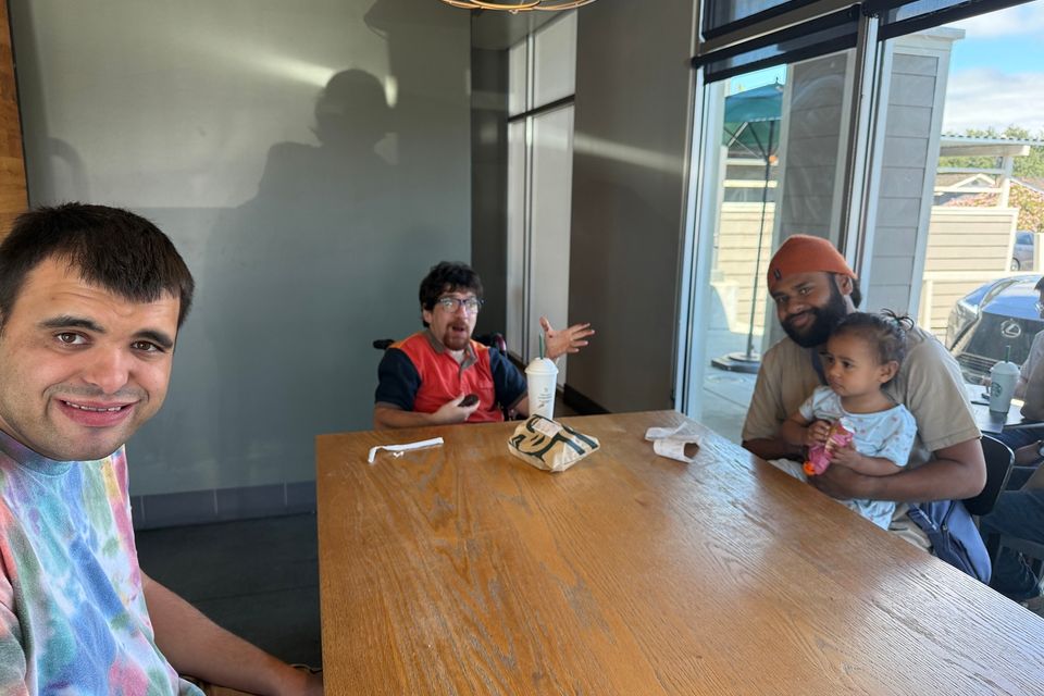 Img 6657 x2