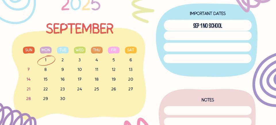 Screenshot 12 2 2025 23437 
