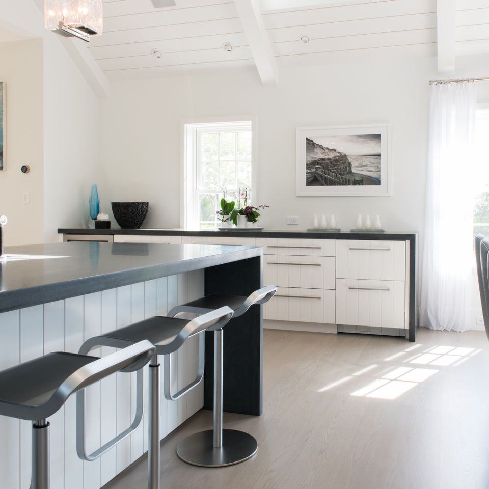 Kitchen 10