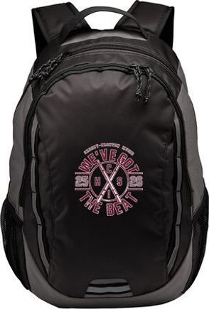 Cibackpack