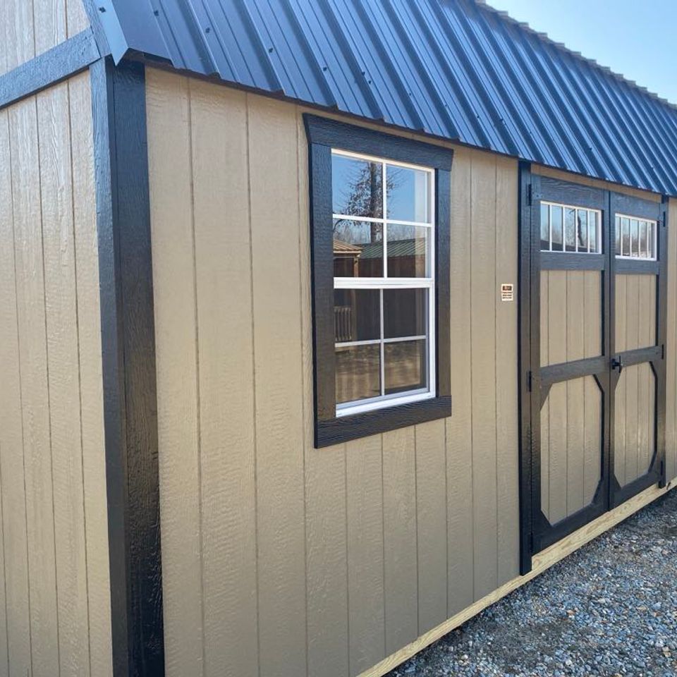 Shed  3 (2)