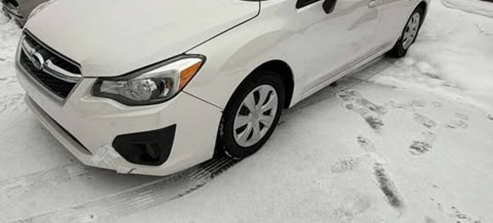 583204511 845056271791178 5396853609246382240 n