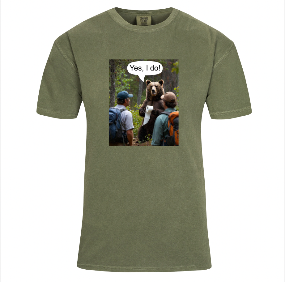 Screen shot 2026 01 20 at 5.42.03 am