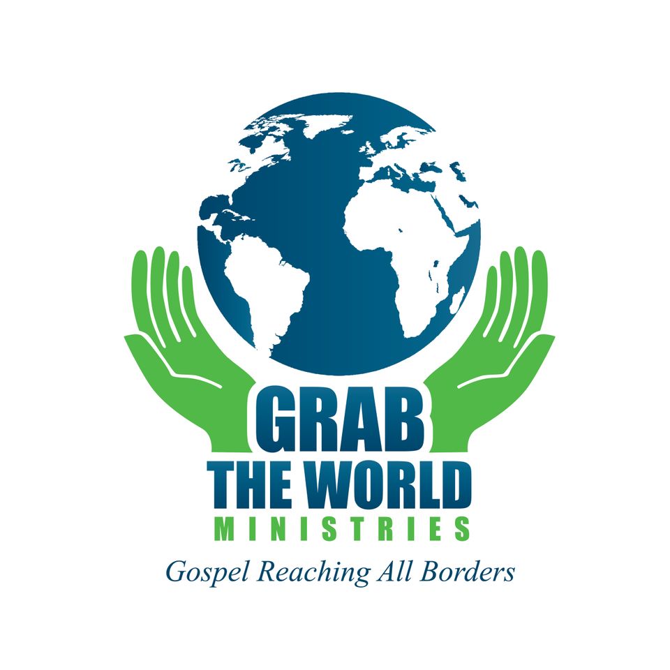 Grab the world logo20160513 21372 wyu6jk