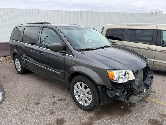 625153129 1437409654555627 6003342747293282542 n