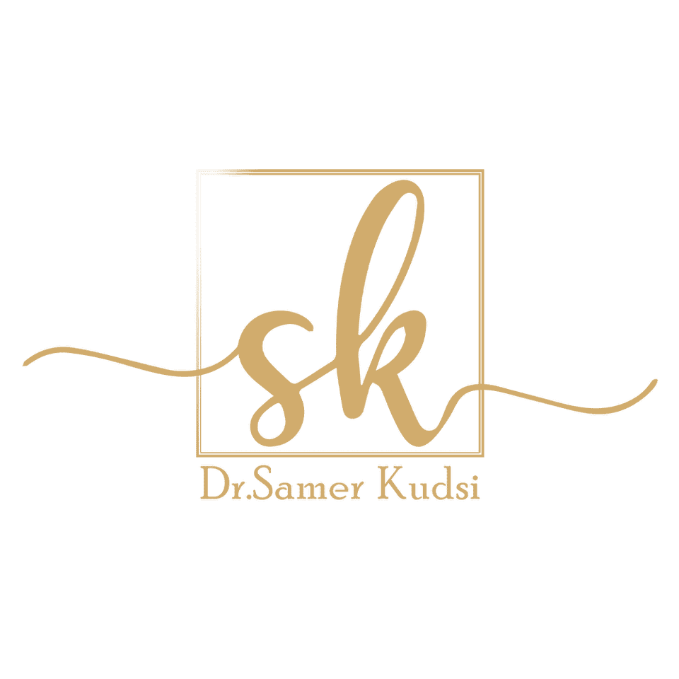 Sk logo