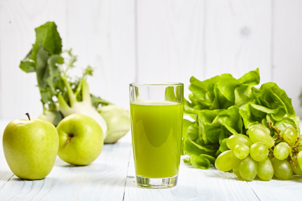 Istock 539976662