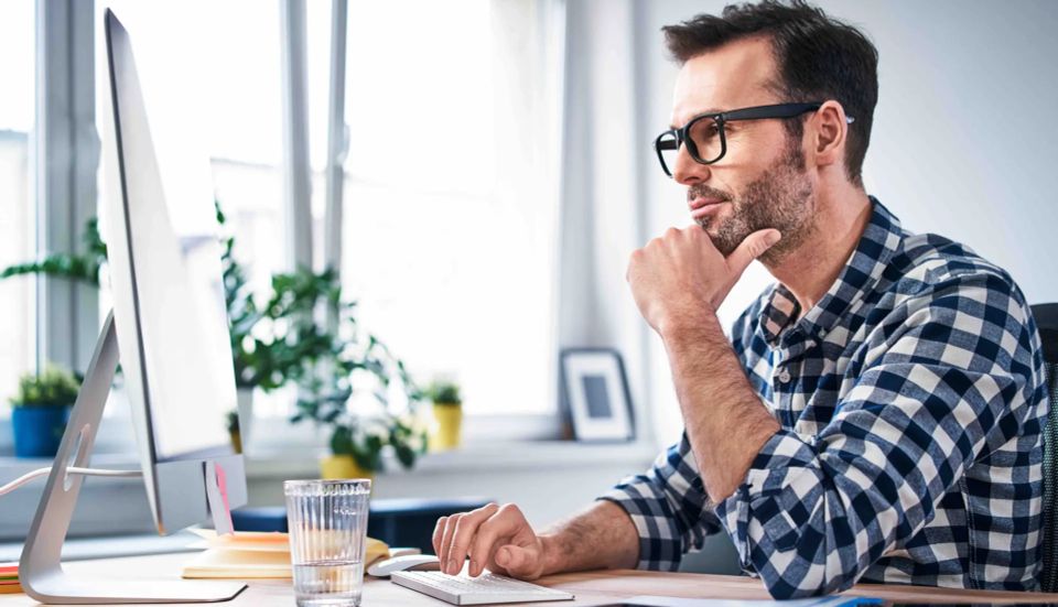 What is a Website Reseller Program? Everything You Need to Know to Get Started