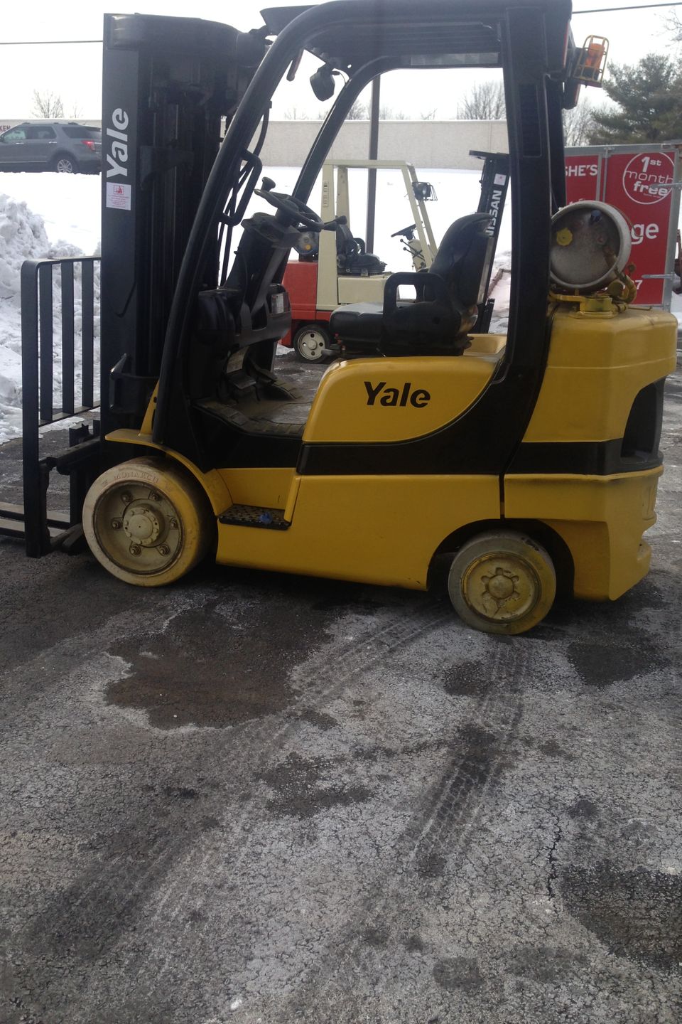 2016 yale propane 1