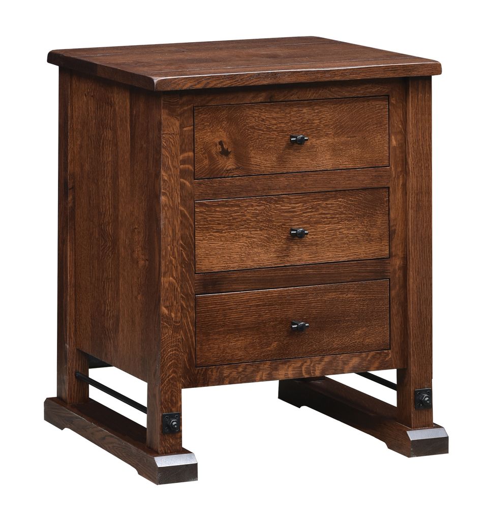 Briar carla elizabeth night stand