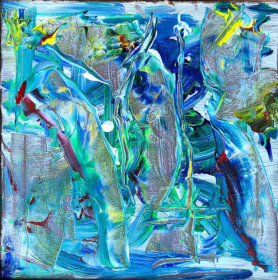 Img 2866
