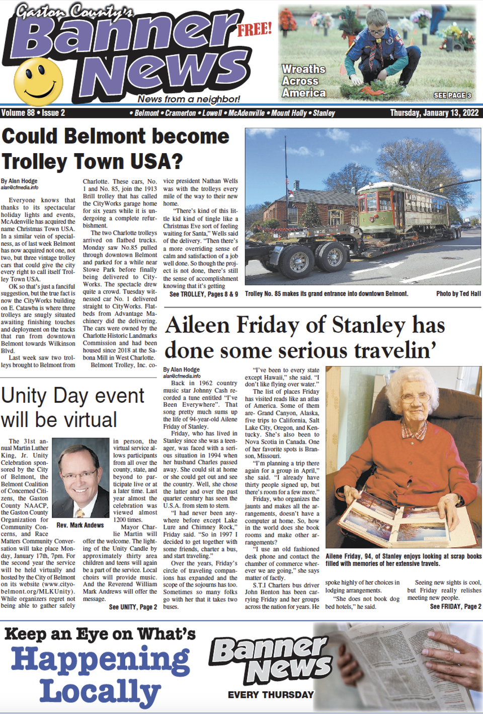Banner news1 12 22