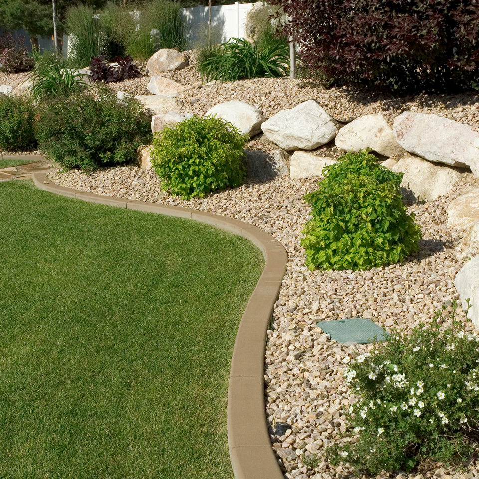 J gaspar landscaping (36)