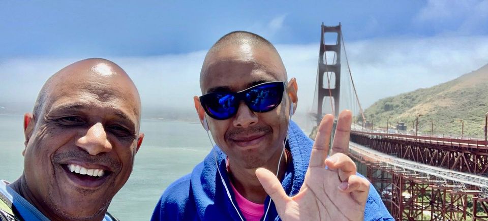 0e347681 f304 4725 84b7 8ad6d36d2766