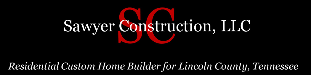 Sawyer Construction