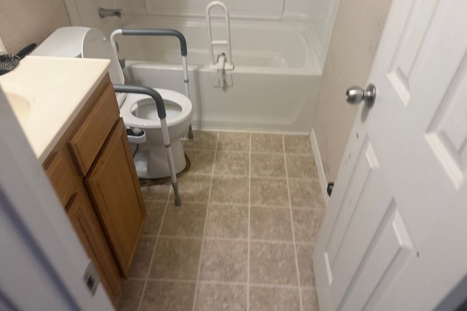 Img 3060   vince traylor