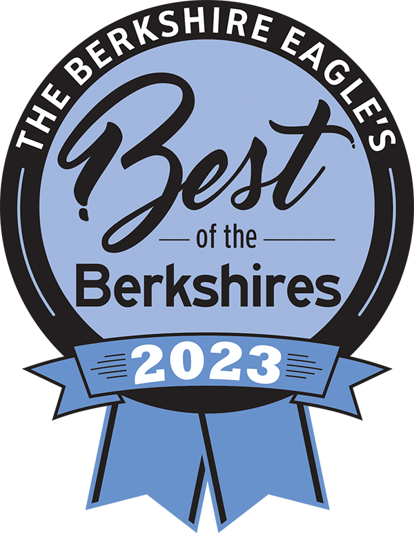 2023bestoftheberkshires ribbon (1)