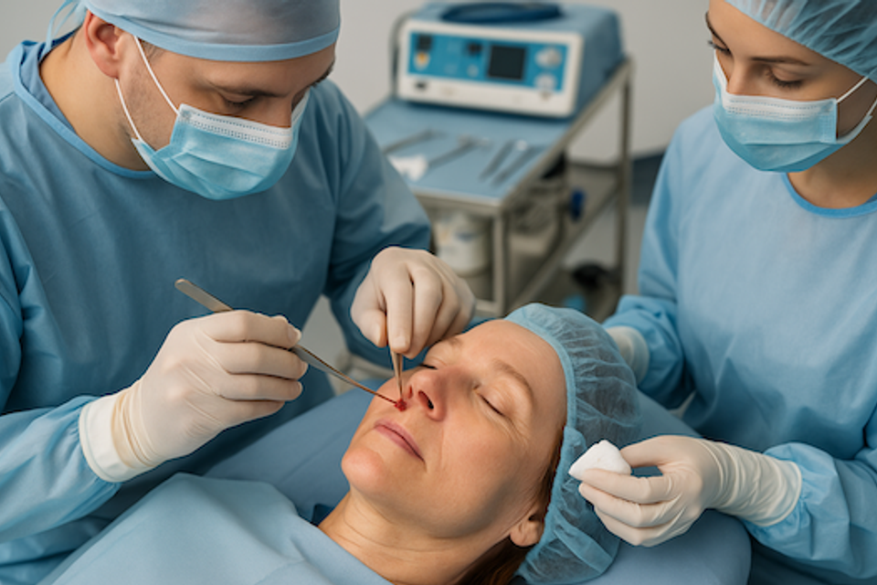 Mohs surgery article featured image