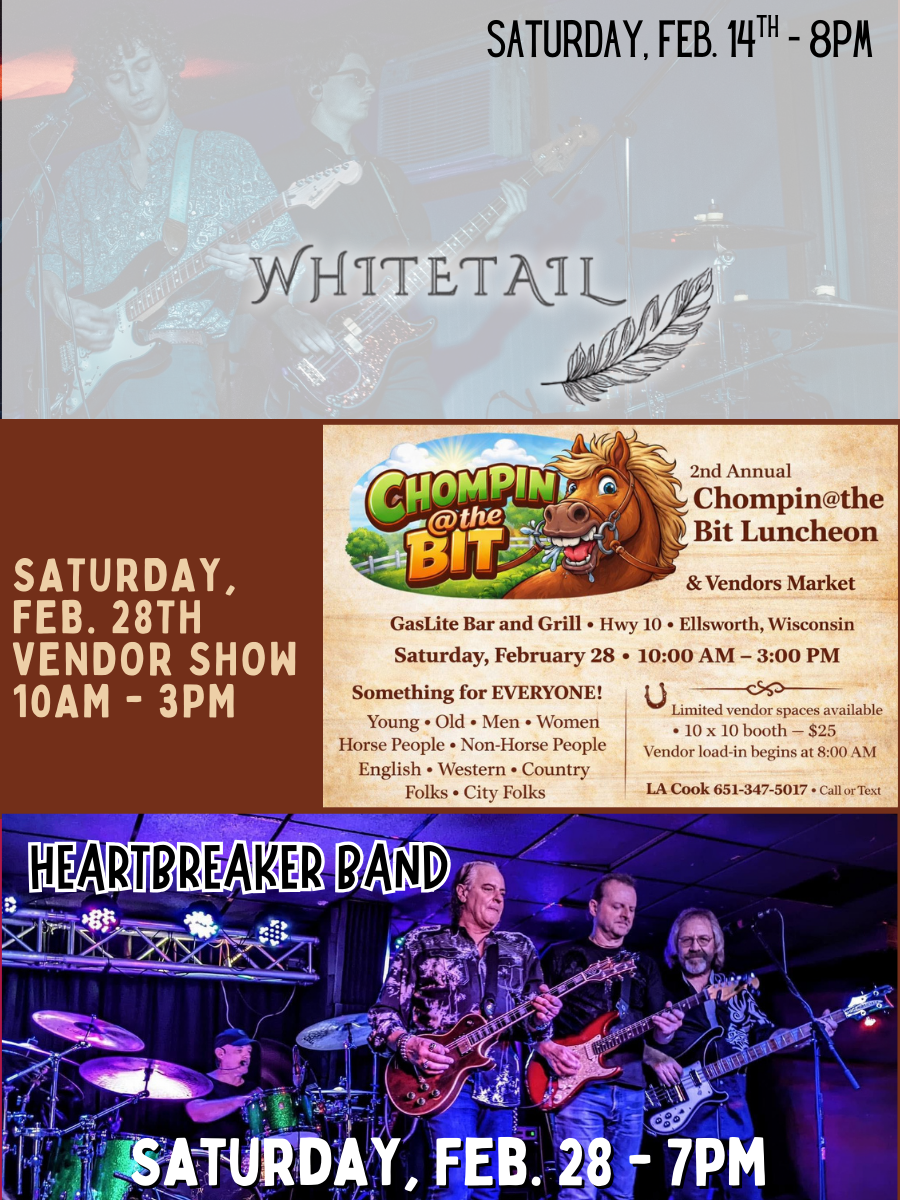 Gaslite   feb 2026 (1)