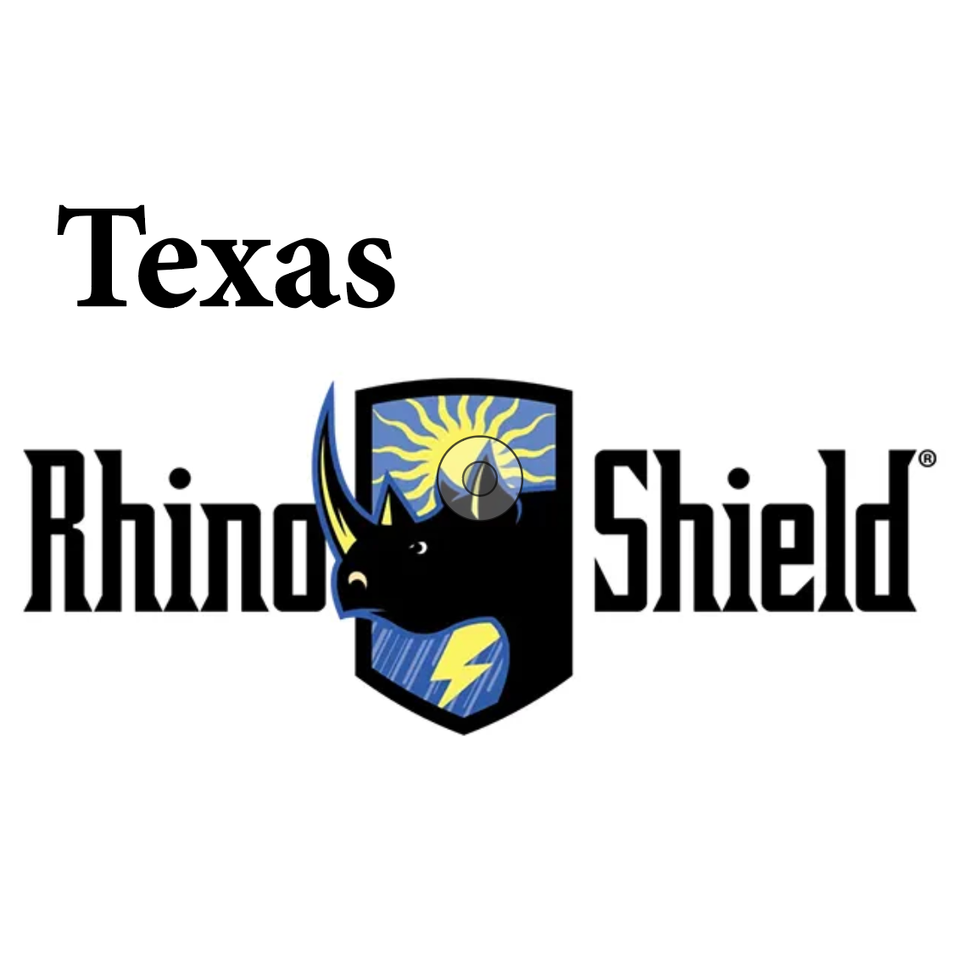 Rhino