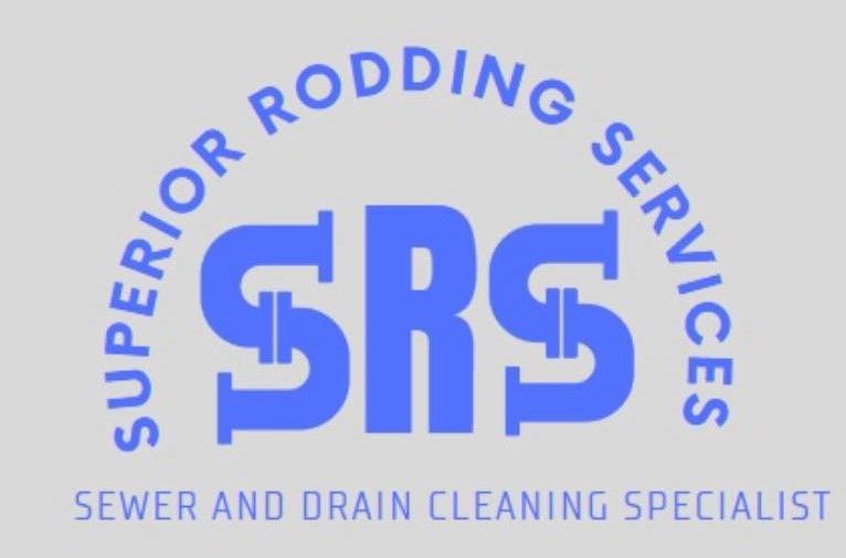 Superior Rodding Services, Llc