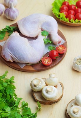 Chicken g3db5edecc 1920