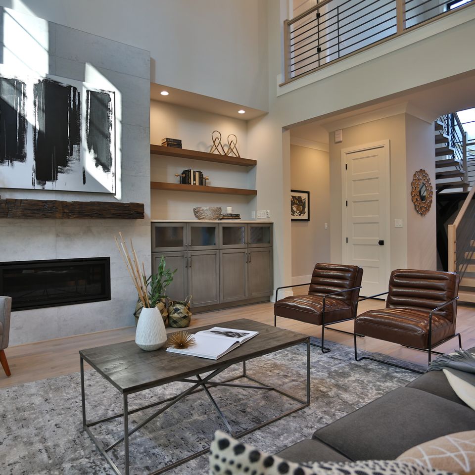 2104 colin hill ct 32