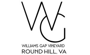 Williams gap winery 1