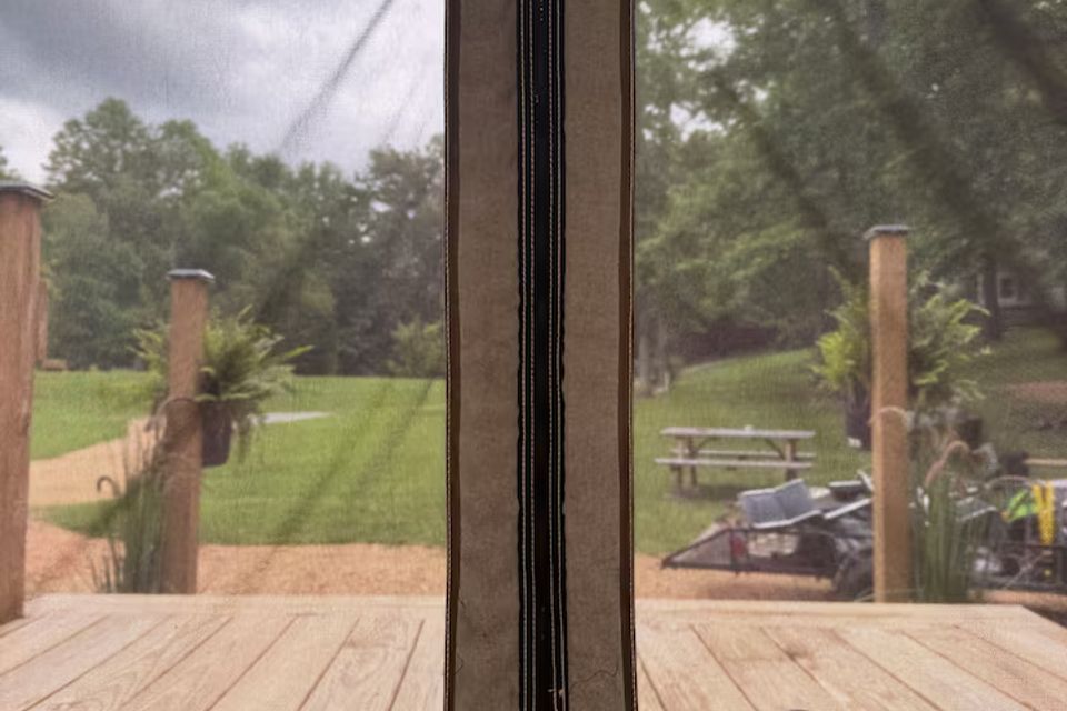 3872e2fc 0566 4c26 8dd9 9dd559b696d0