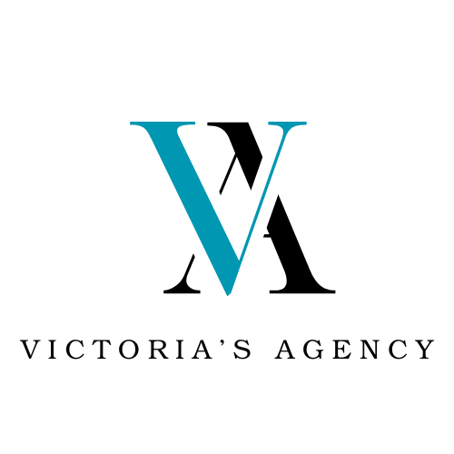 Victoria's Agency 