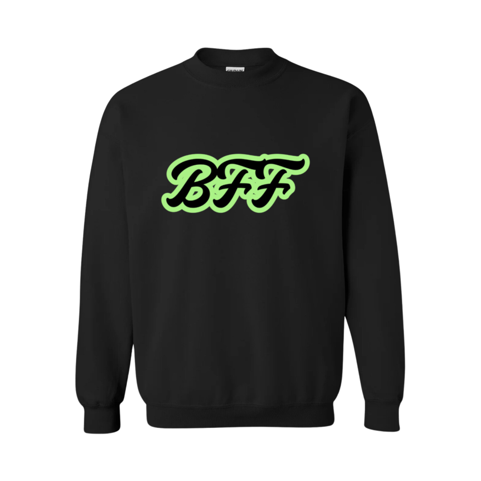 Pink sweatshirts   14
