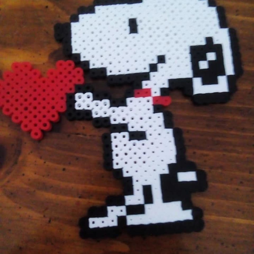 Snoopy