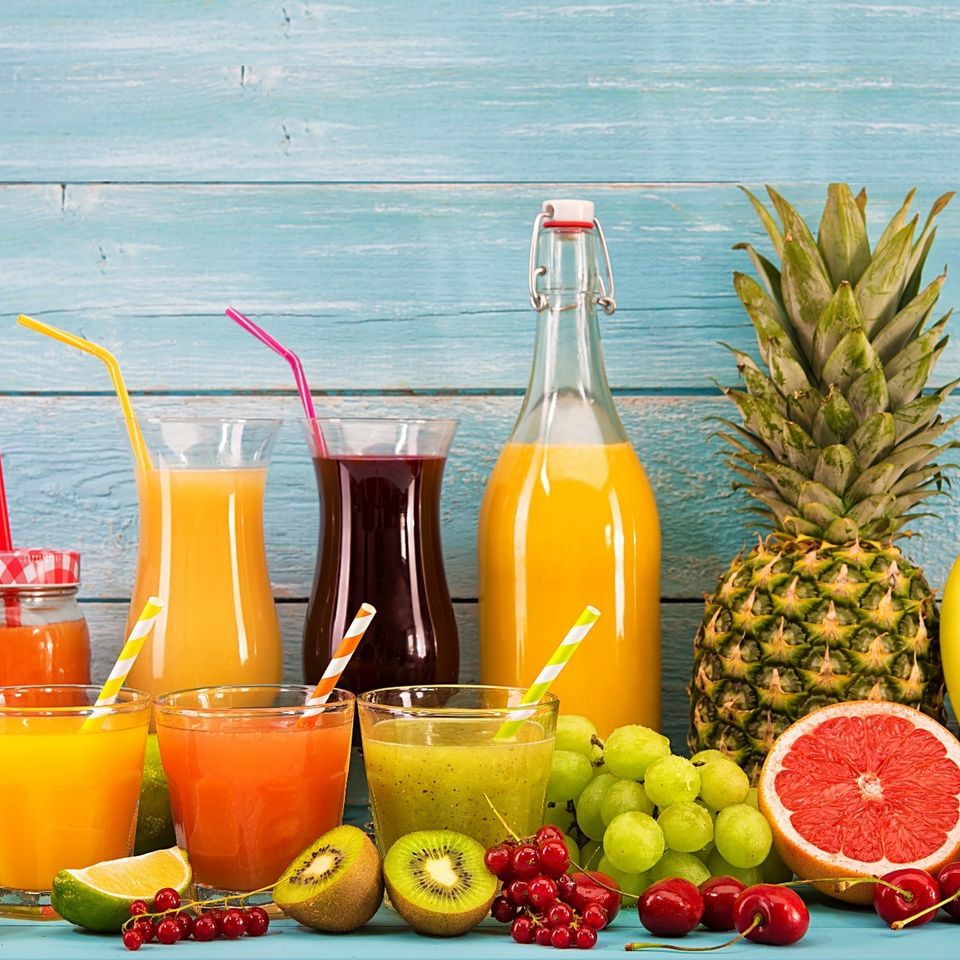 Nutrition g1cd5a999c 1920