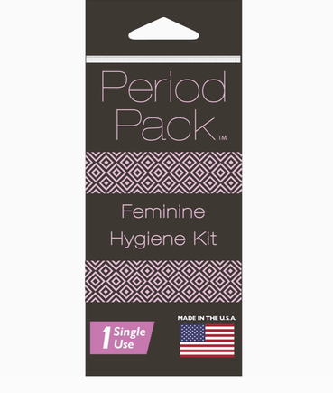 Periodkit