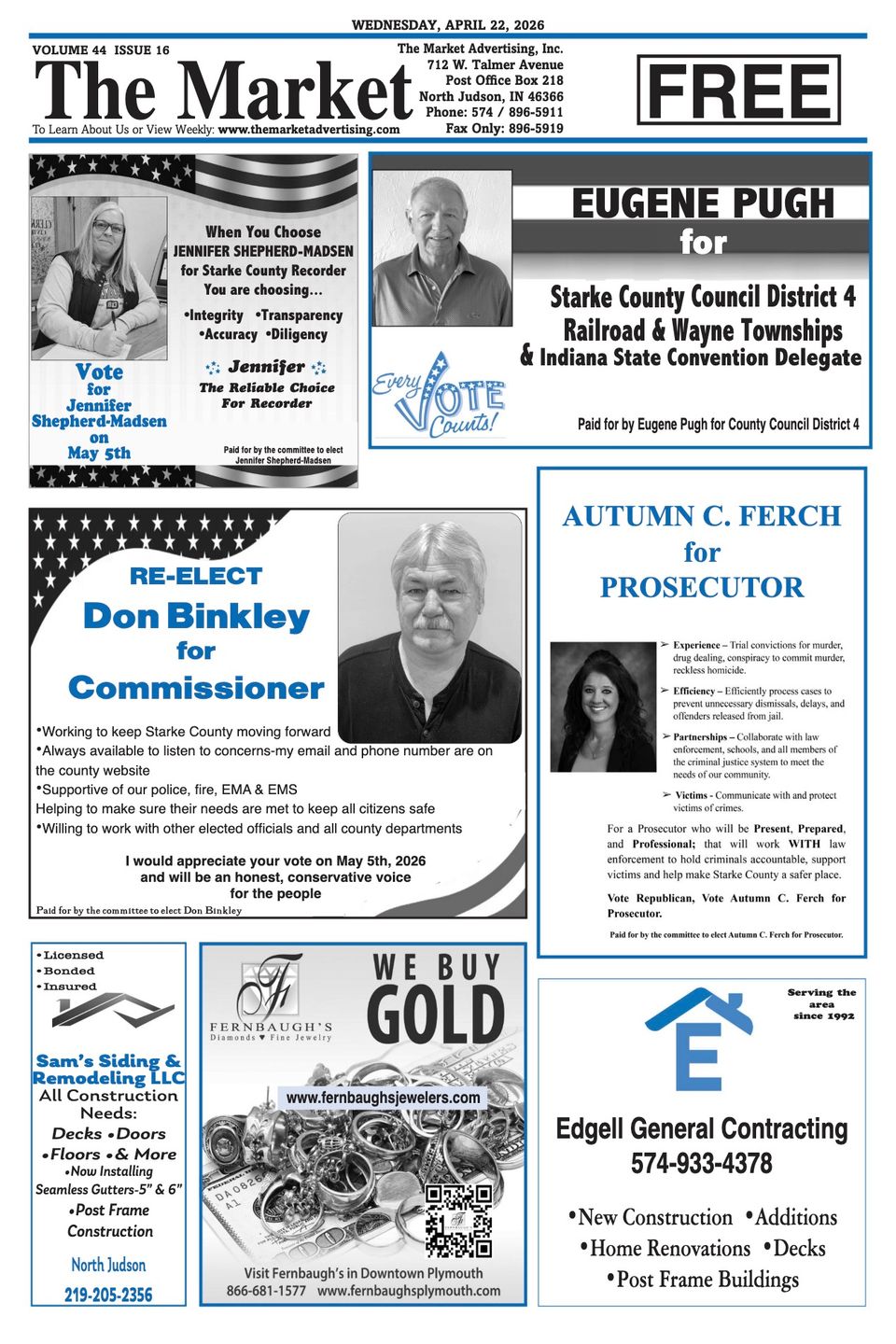 Screenshot 2026 04 22 at 9.55.24 am