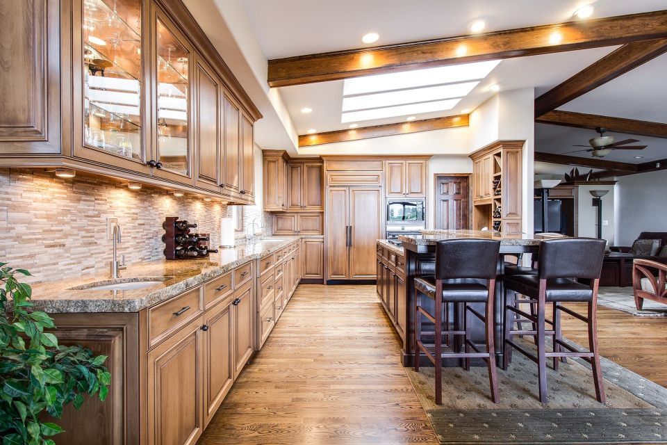 Kitchen g1512dc80e 1920