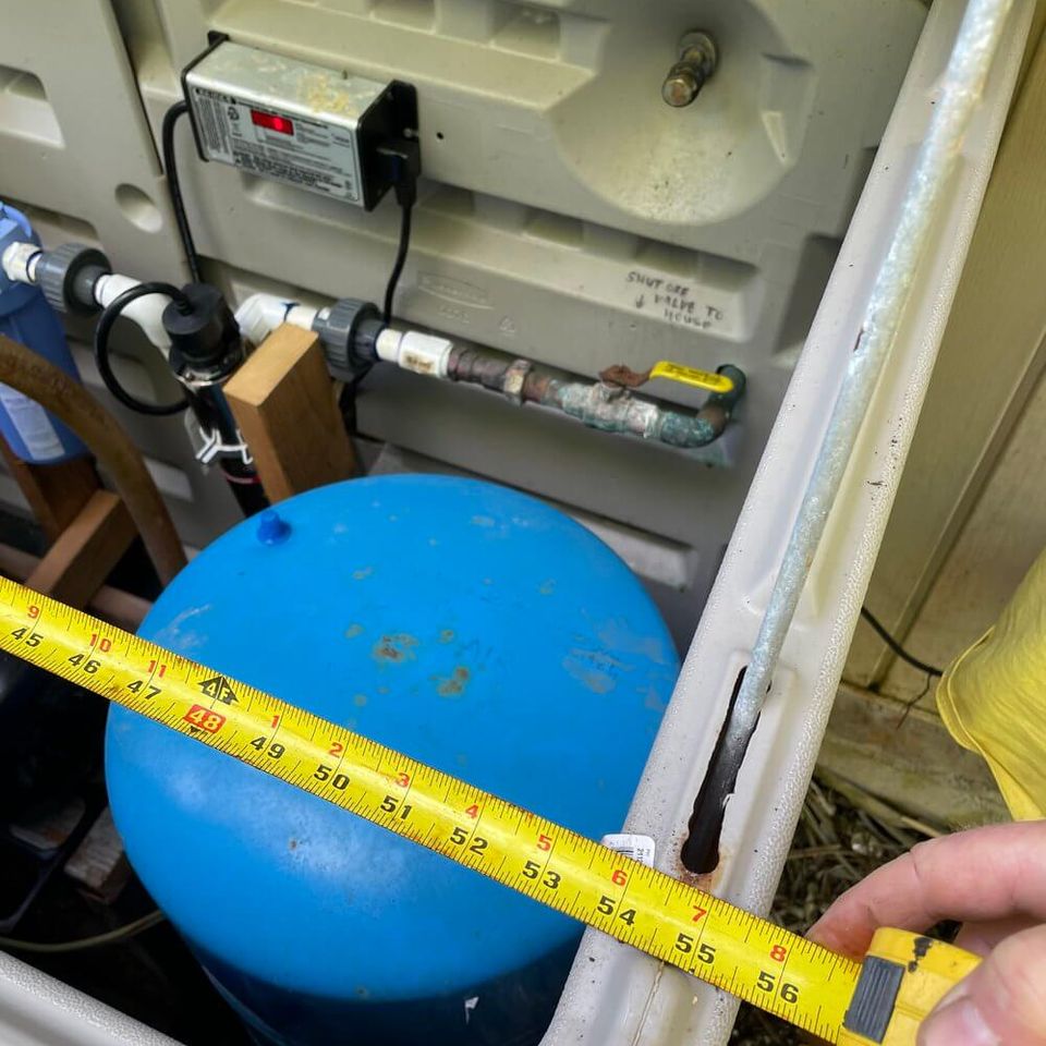 Pumphousebefore3
