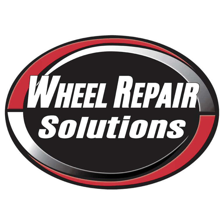 Wheel Repair Solutions