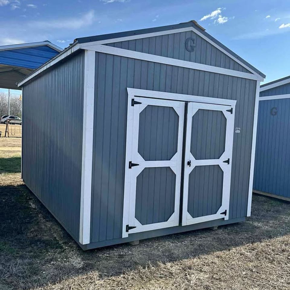 598506620 707709965465721 7649919342700486601 n