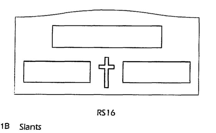 Rs16
