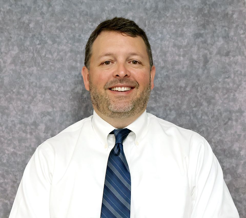 Chrisstipe