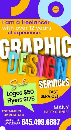 4b1aa2 a405ef23bbbd4c49a7cd587723487b71 mv2